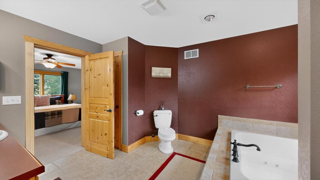 31631 Ma Dailey Road St. Charles, MN 55972 - Photo 21 of 86