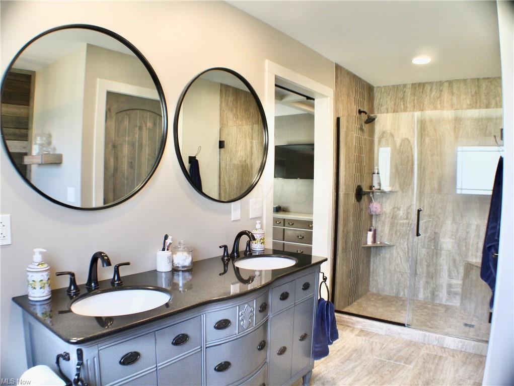 7030 Jones Road Nashport, OH 43830 - Photo 21 of 30 GetMedia (20)