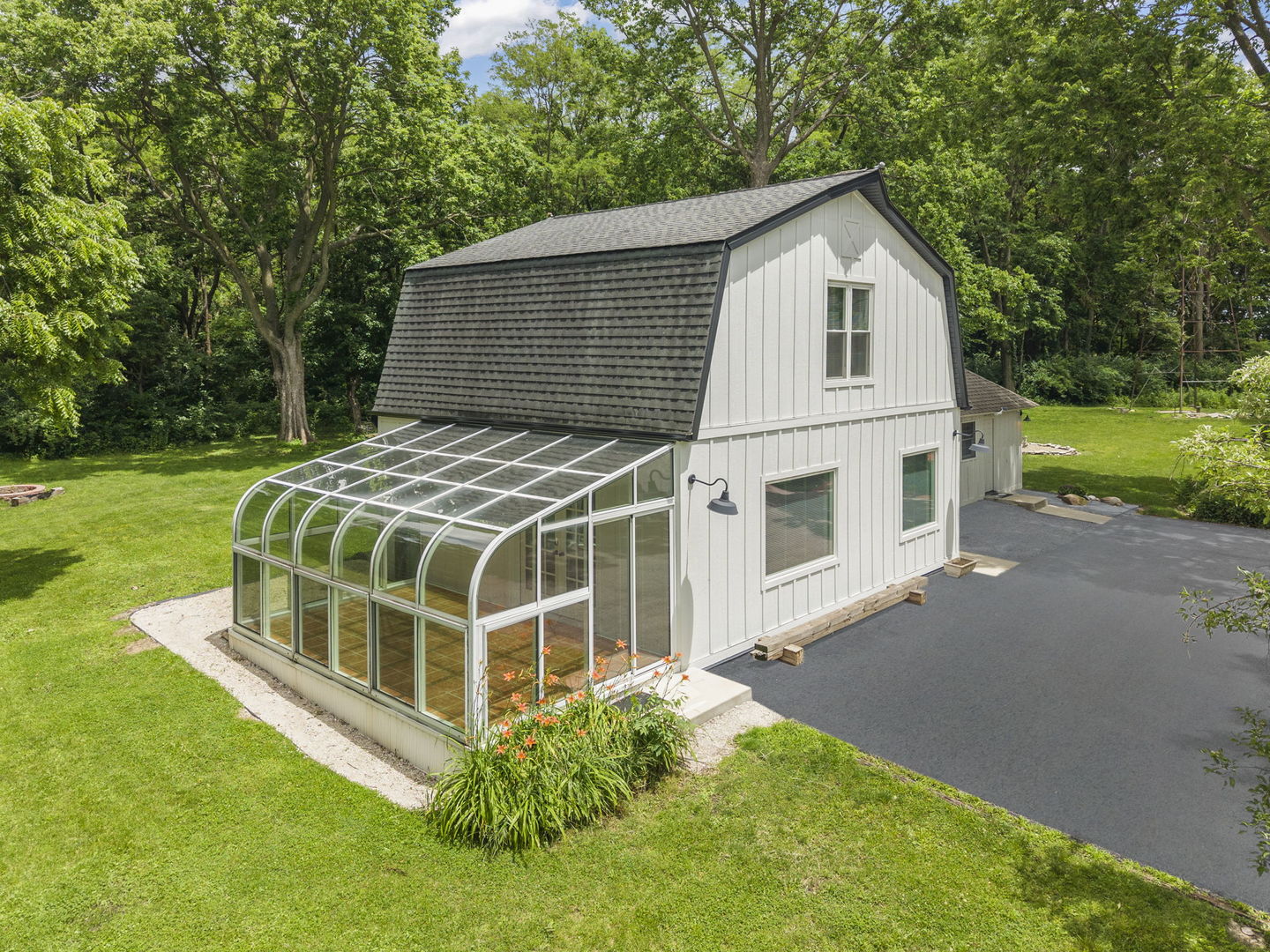 7479 Grove Road Oswego, IL 60543 - Photo 52 of 87