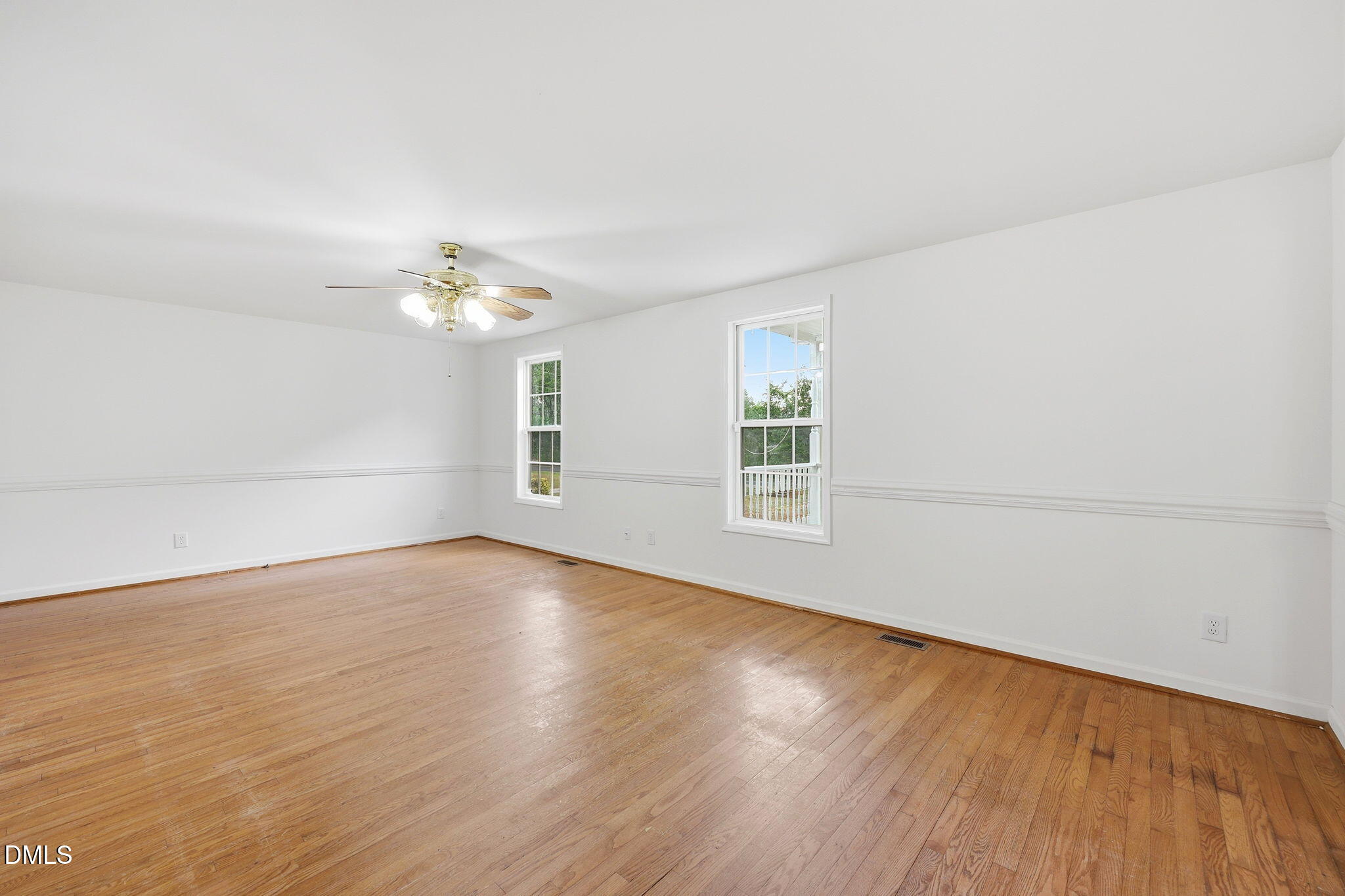 149 Felts Road Warrenton, NC 27589 - Photo 25 of 52