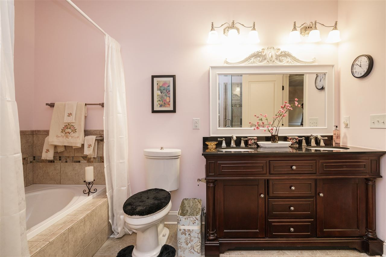 119 East Whitaker Mill Road Raleigh, NC 27608 - Photo 17 of 23 Photo 18