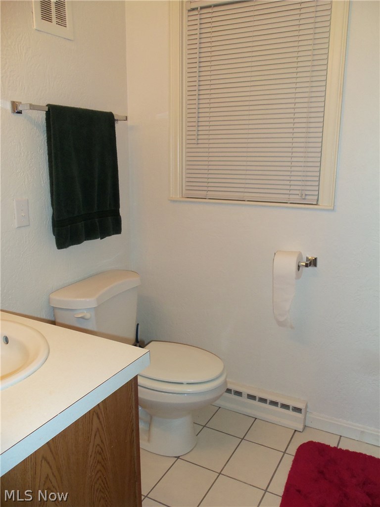 1665 Arndale Road Stow, OH 44224 - Photo 8 of 19 Gallery Image 8