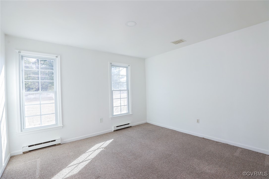 4210 Chesdin Boulevard Sutherland, VA 23885 - Photo 16 of 35