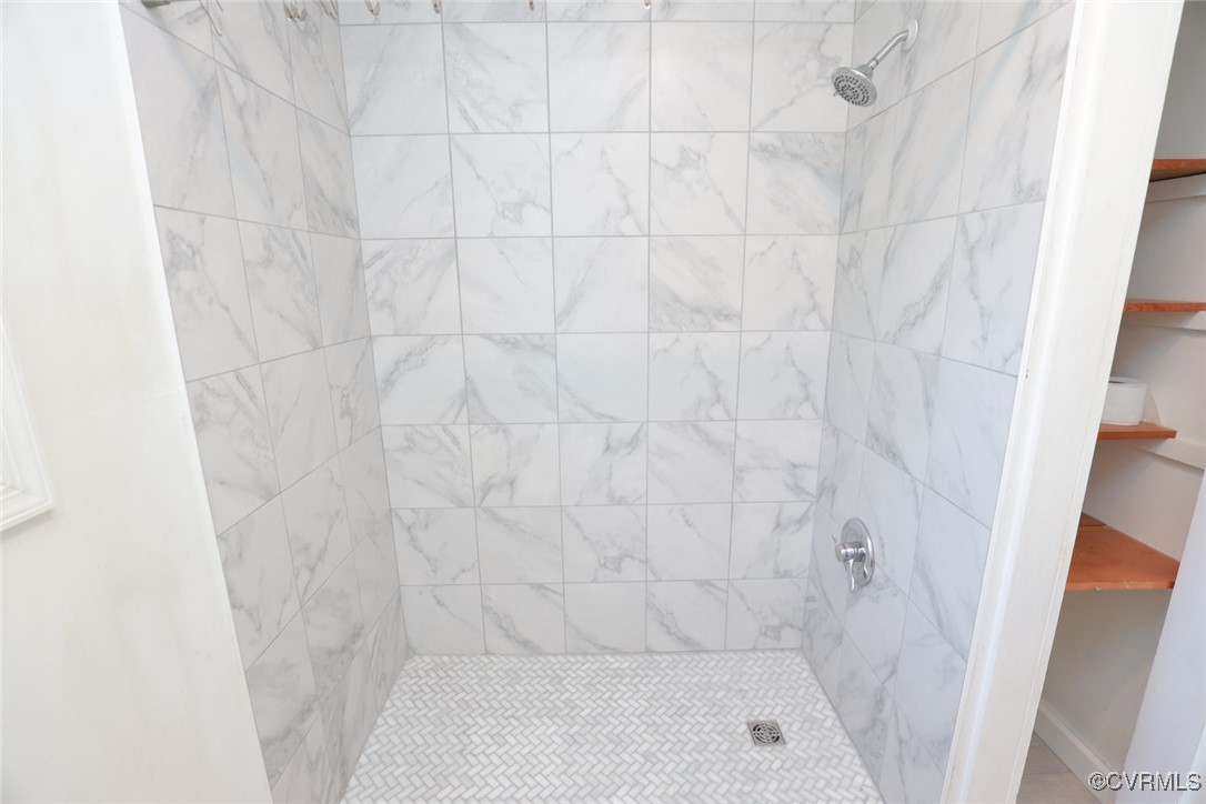 4210 Chesdin Boulevard Sutherland, VA 23885 - Photo 24 of 35