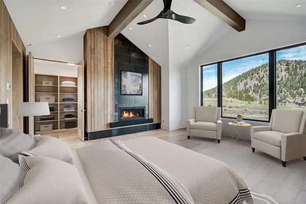 $6,249,000 | 294 Gold Run Road, Breckenridge, CO 80424