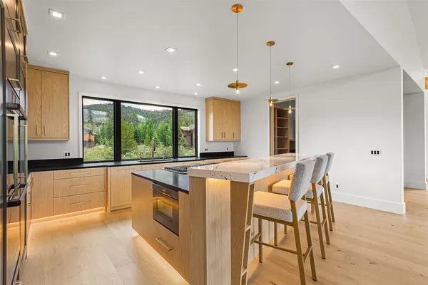 $6,249,000 | 294 Gold Run Road, Breckenridge, CO 80424