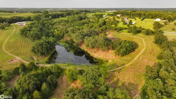 $595,000 | 24780 Trail Ridge Road, Adel, IA 50003