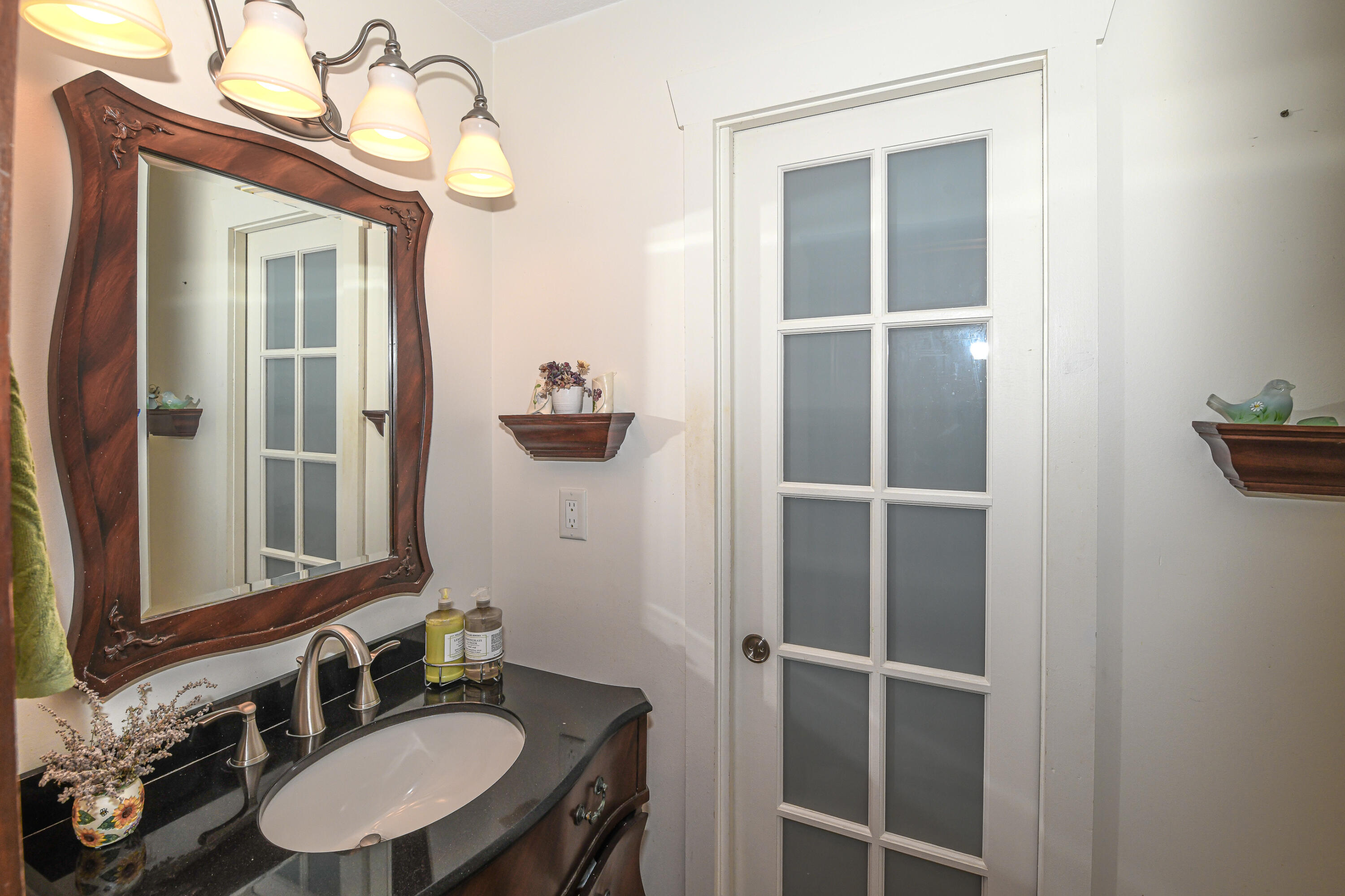 273 Stow Road Stow, ME 04037 - Photo 23 of 57 273 stowe road-19
