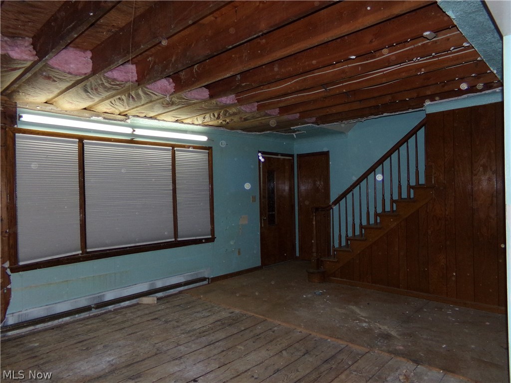 3680 Ranfield Road Kent, OH 44240 - Photo 3 of 31 Gallery Image 3