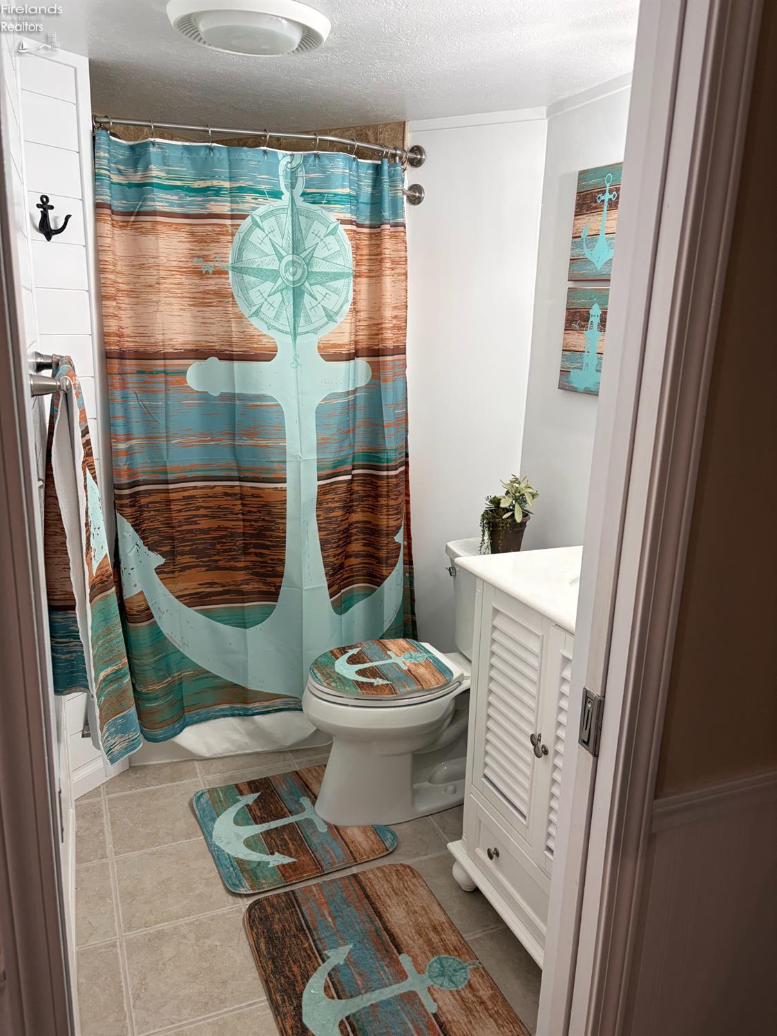 1503 Cleveland Road East, Unit 227 Huron, OH 44839 - Photo 9 of 14 Gallery Image 9