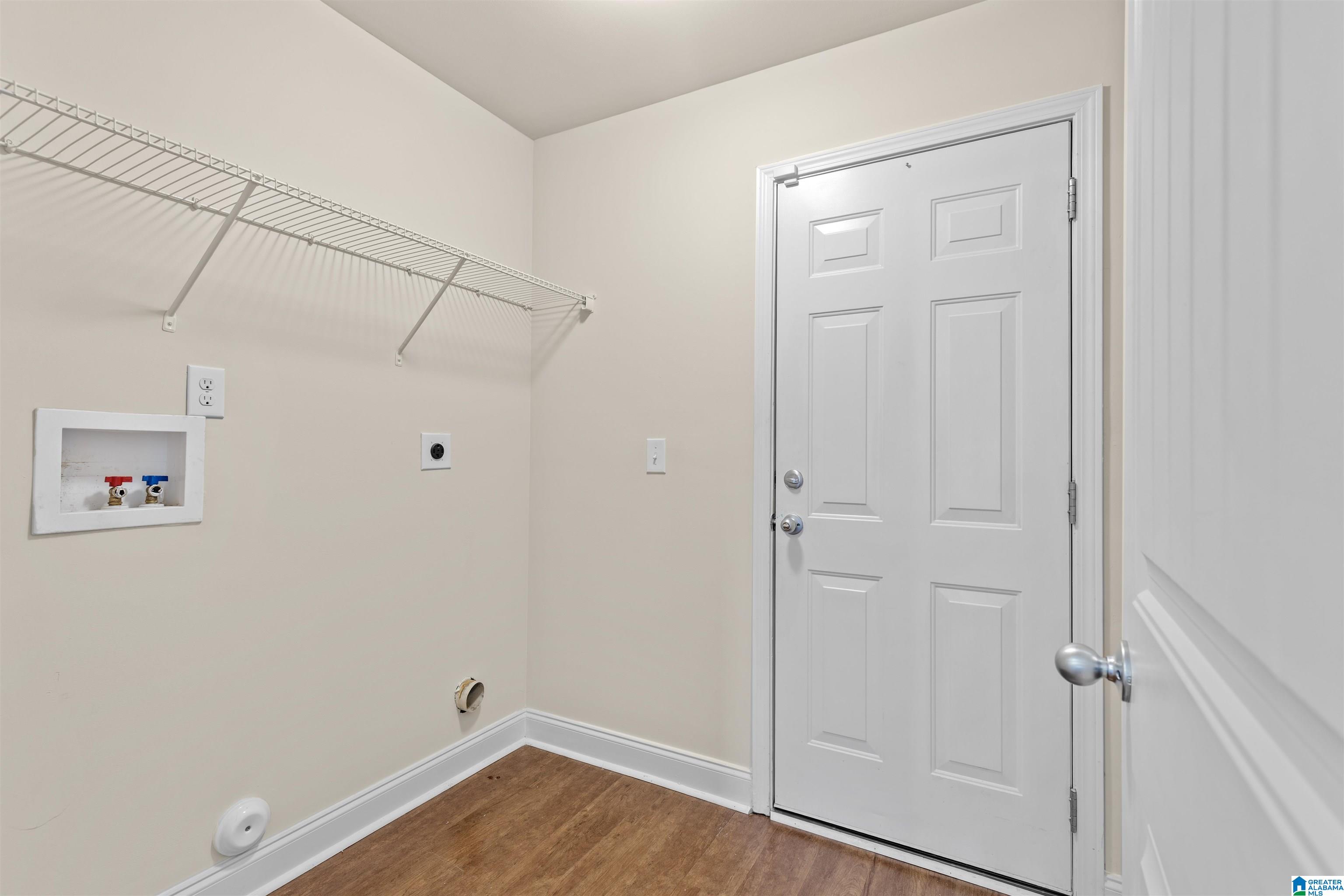 201 Makena Way Alabaster, AL 35007 - Photo 35 of 35