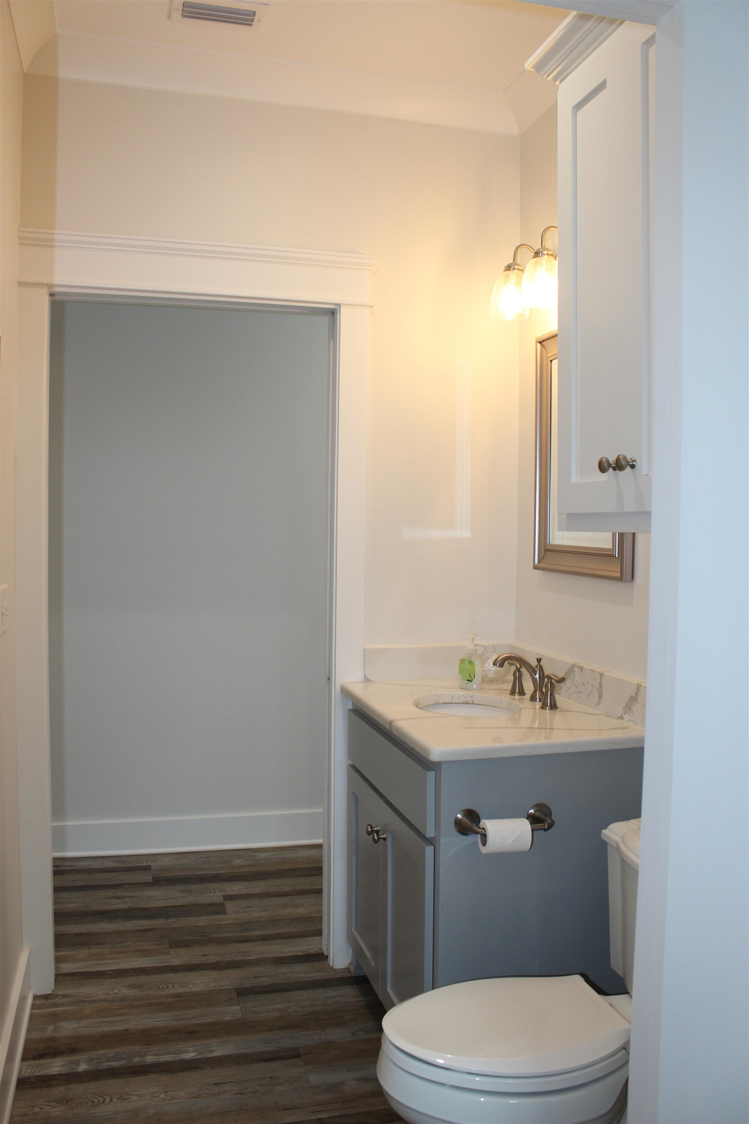28058 Migratory Way, Unit 100 Elberta, AL 36530 - Photo 44 of 83 Bathroom