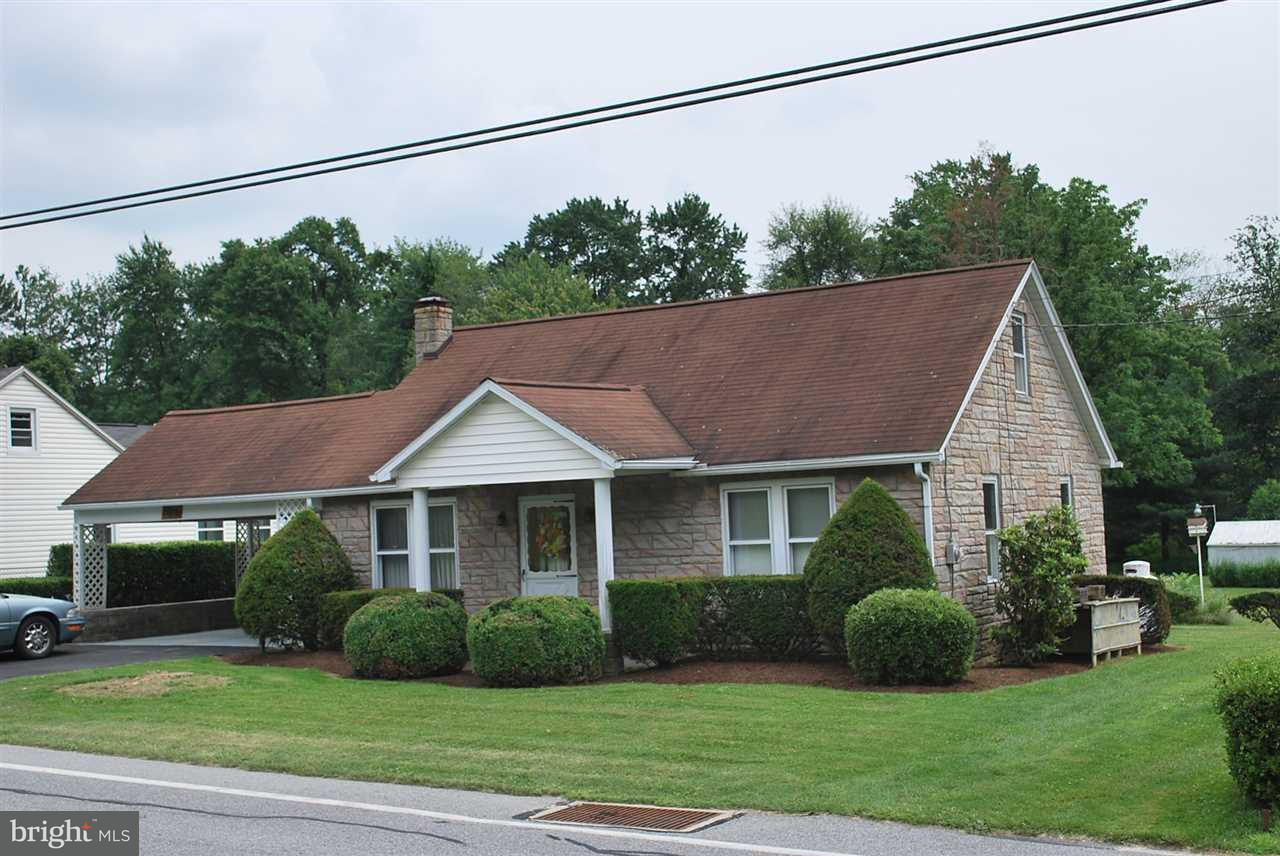 1006 Goodyear Road Gardners, PA 17324 - Photo 1 of 25 Gallery Image 1