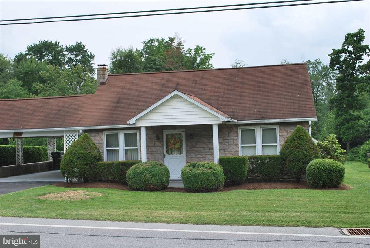 1006 Goodyear Road Gardners, PA 17324 - Photo 2 of 25 Gallery Image 2