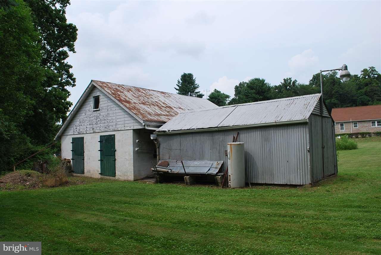 1006 Goodyear Road Gardners, PA 17324 - Photo 11 of 25 Gallery Image 11