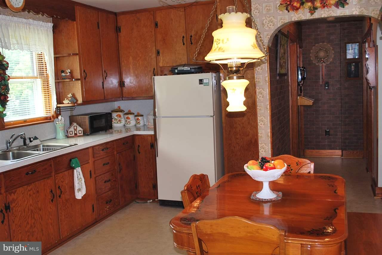 1006 Goodyear Road Gardners, PA 17324 - Photo 13 of 25 Gallery Image 13