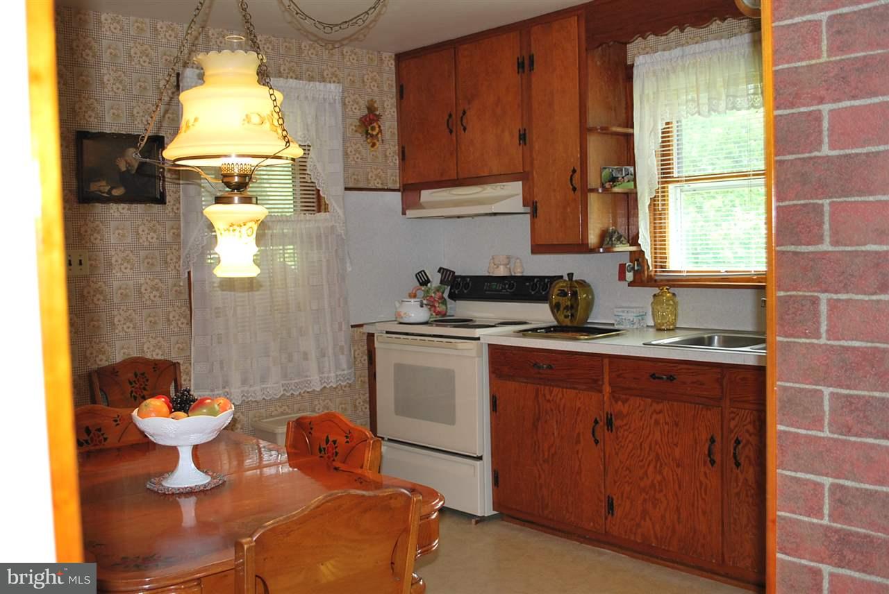 1006 Goodyear Road Gardners, PA 17324 - Photo 14 of 25 Gallery Image 14
