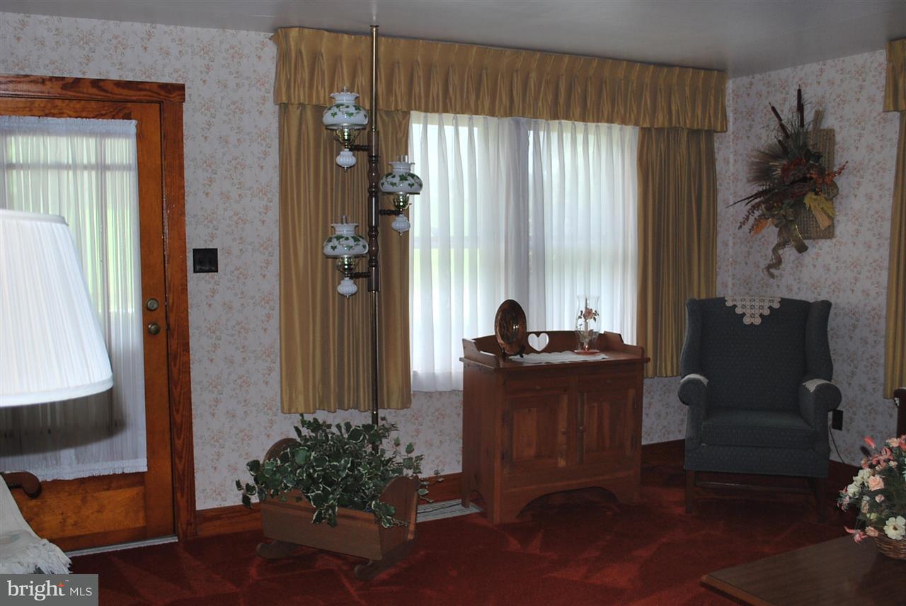 1006 Goodyear Road Gardners, PA 17324 - Photo 15 of 25 Gallery Image 15