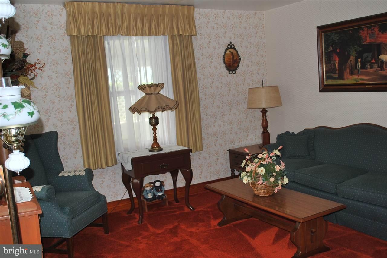 1006 Goodyear Road Gardners, PA 17324 - Photo 16 of 25 Gallery Image 16