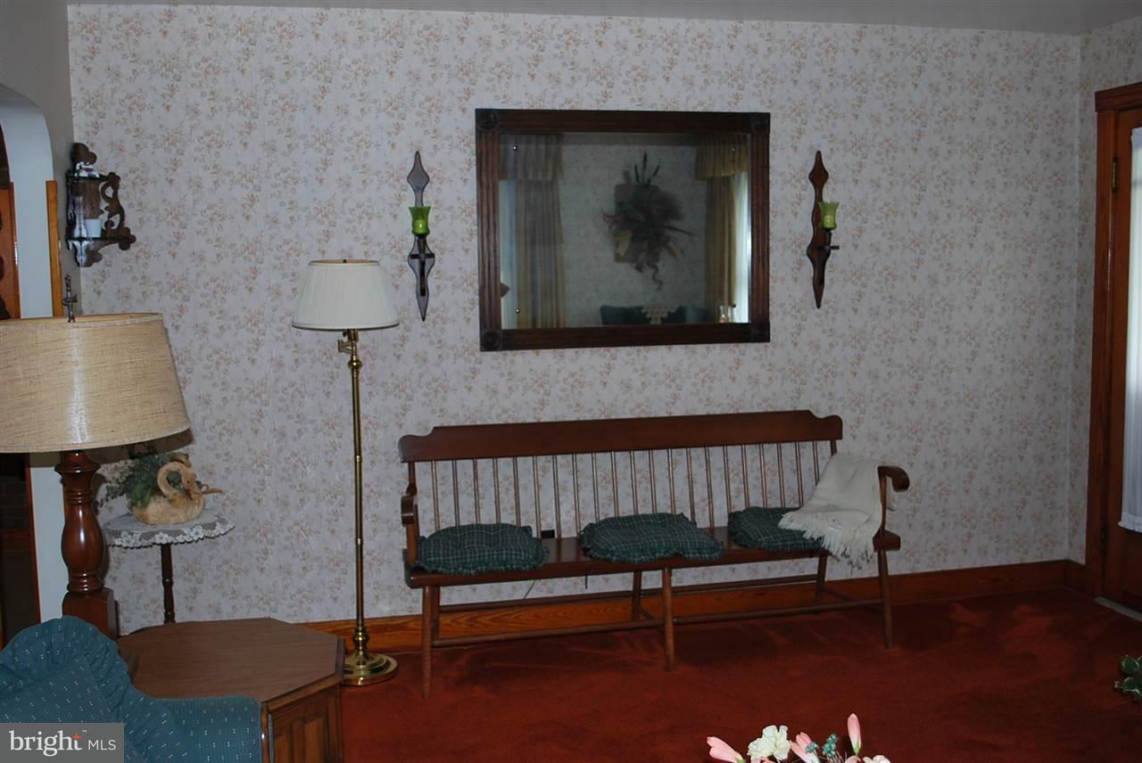 1006 Goodyear Road Gardners, PA 17324 - Photo 17 of 25 Gallery Image 17