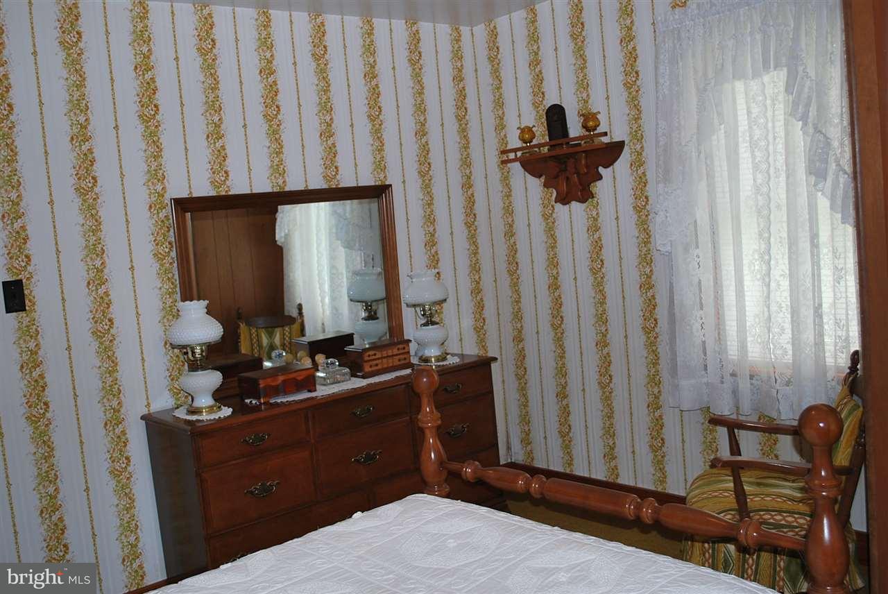 1006 Goodyear Road Gardners, PA 17324 - Photo 18 of 25 Gallery Image 18
