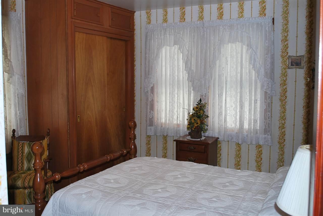 1006 Goodyear Road Gardners, PA 17324 - Photo 19 of 25 Gallery Image 19