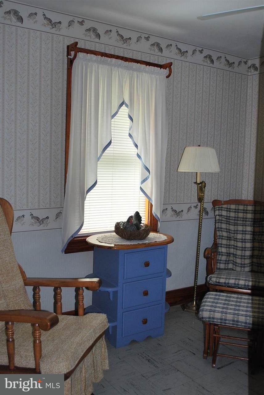 1006 Goodyear Road Gardners, PA 17324 - Photo 20 of 25 Gallery Image 20