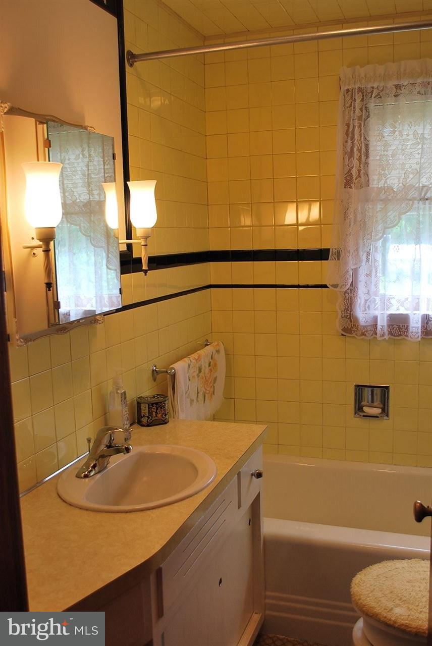 1006 Goodyear Road Gardners, PA 17324 - Photo 21 of 25 Gallery Image 21