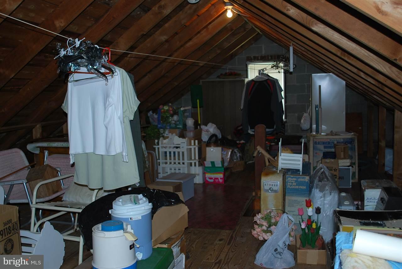 1006 Goodyear Road Gardners, PA 17324 - Photo 22 of 25 Gallery Image 22