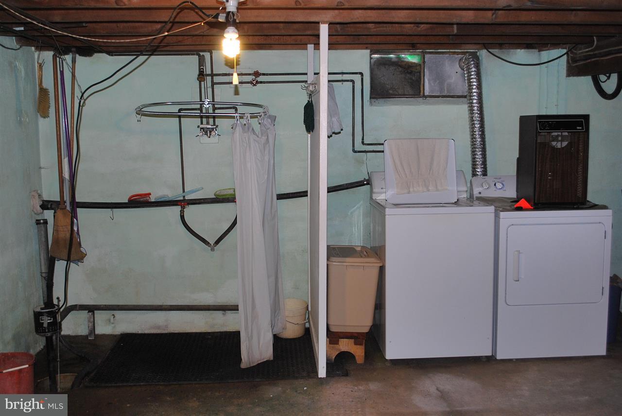 1006 Goodyear Road Gardners, PA 17324 - Photo 25 of 25 Gallery Image 25
