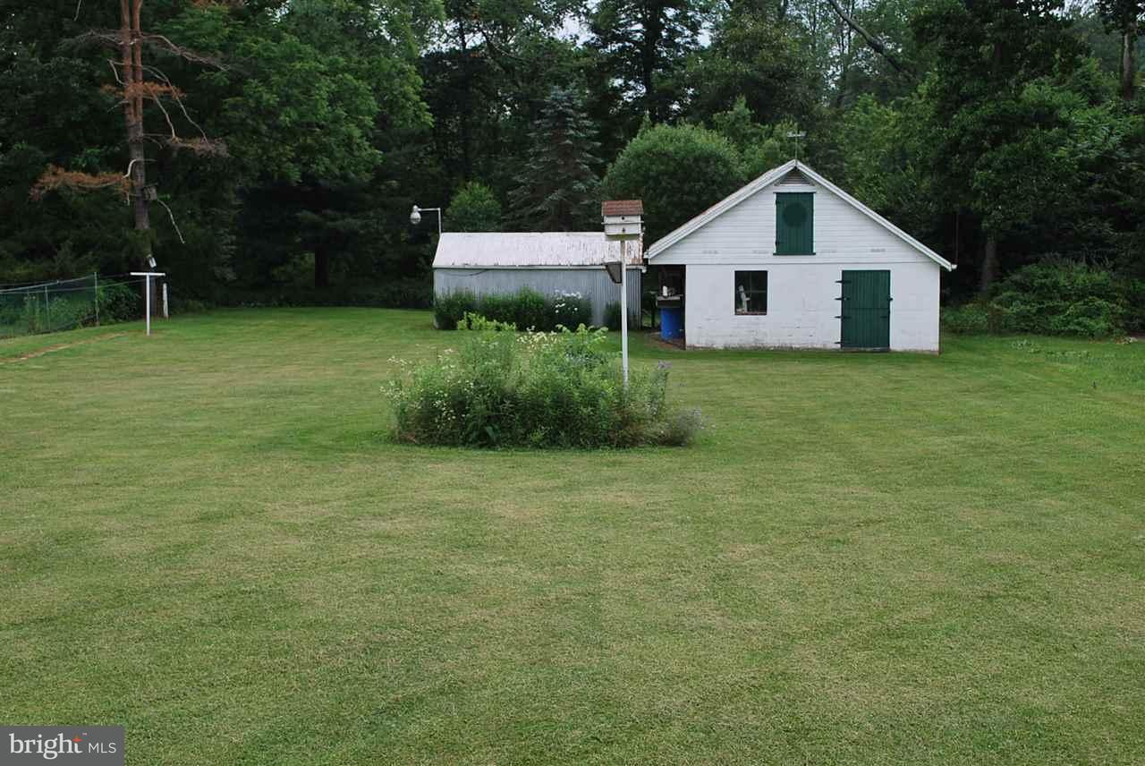 1006 Goodyear Road Gardners, PA 17324 - Photo 5 of 25 Gallery Image 5
