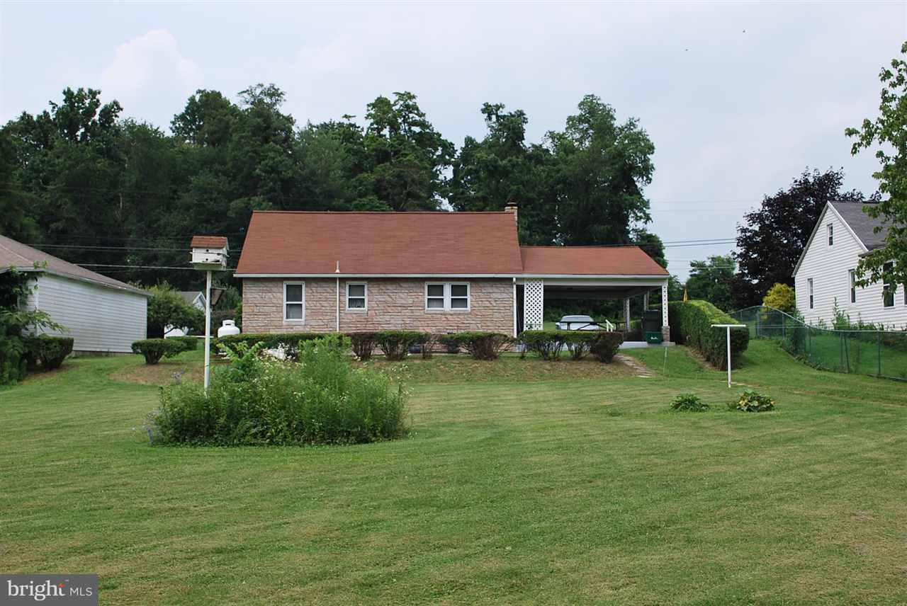 1006 Goodyear Road Gardners, PA 17324 - Photo 6 of 25 Gallery Image 6