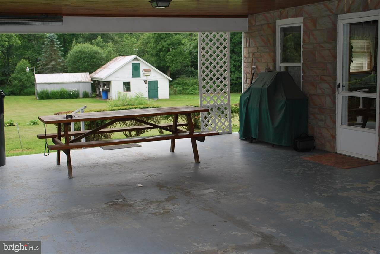 1006 Goodyear Road Gardners, PA 17324 - Photo 7 of 25 Gallery Image 7