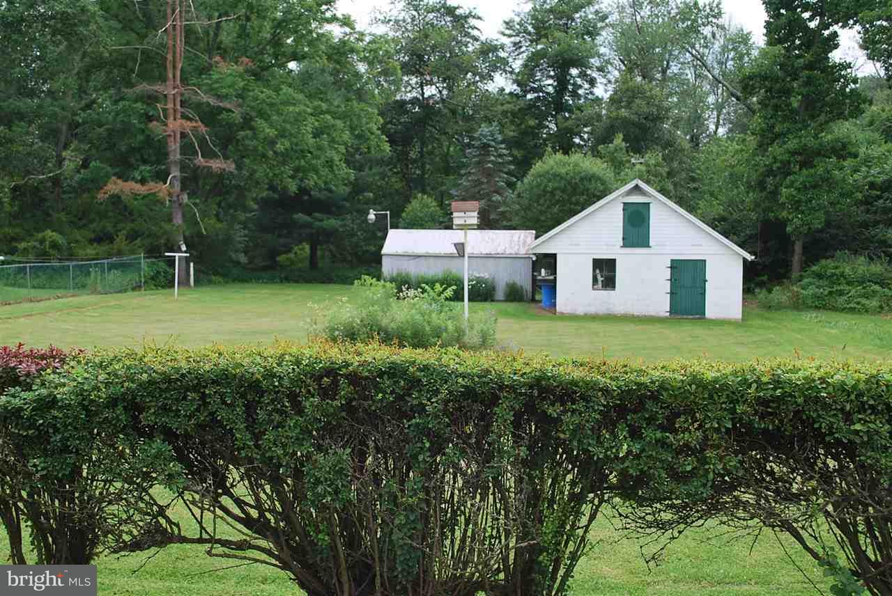 1006 Goodyear Road Gardners, PA 17324 - Photo 9 of 25 Gallery Image 9