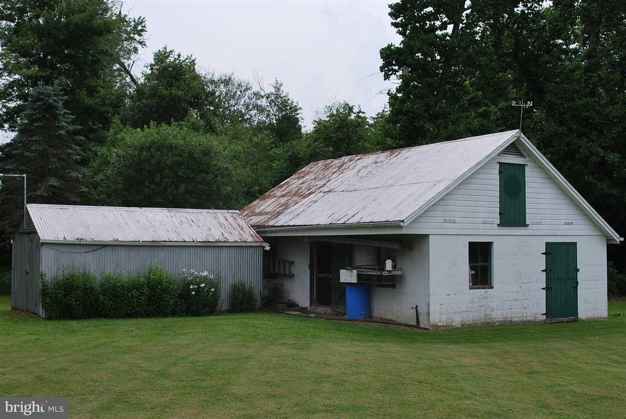1006 Goodyear Road Gardners, PA 17324 - Photo 10 of 25 Gallery Image 10
