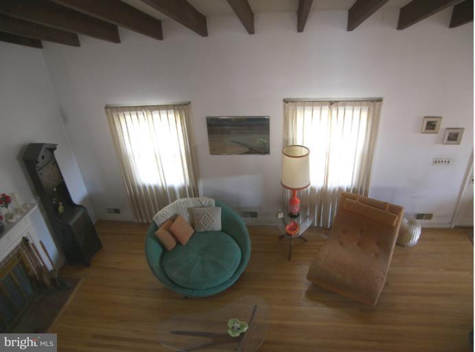 5118 Durham Road East Columbia, MD 21044 - Photo 1 of 15 Living Room
