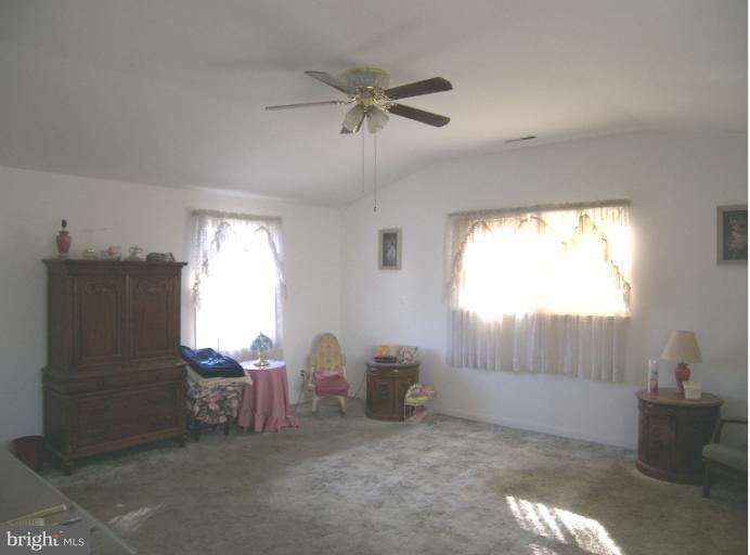 5118 Durham Road East Columbia, MD 21044 - Photo 4 of 15 Bedroom (Master)