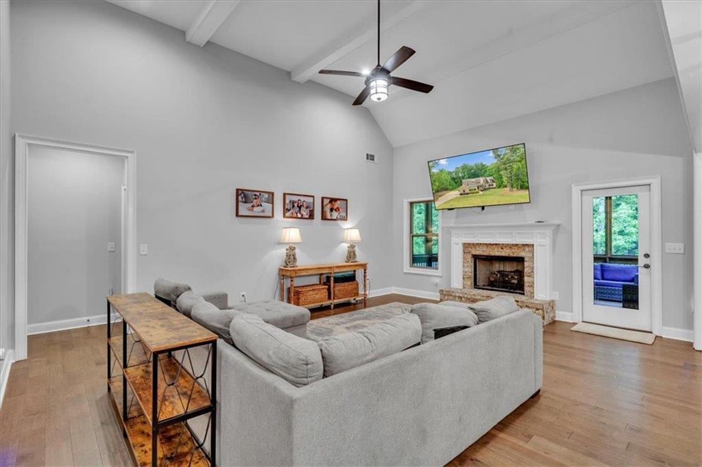 103 Heights Avenue Forsyth, GA 31029 - Photo 12 of 101