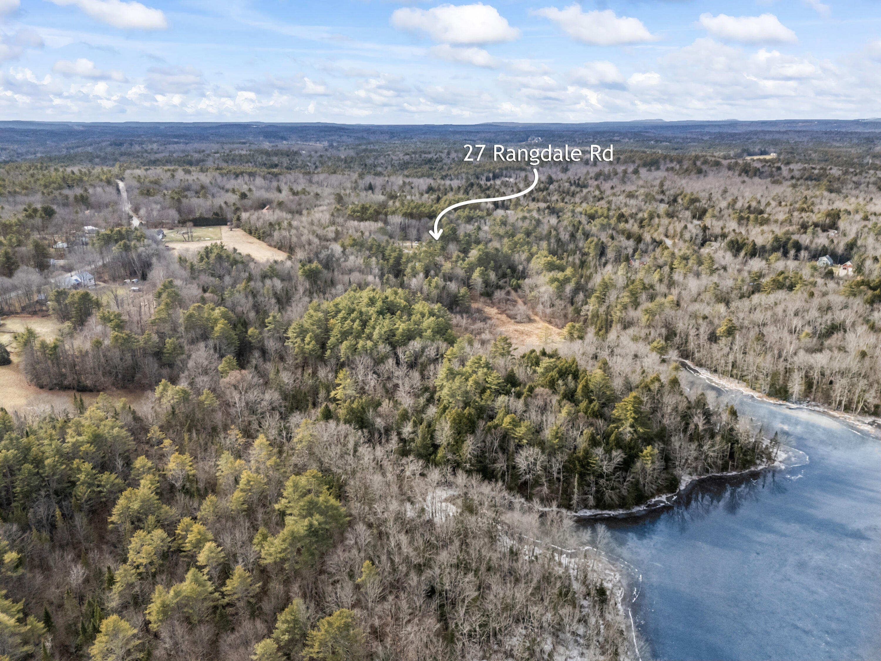 27 Rangdale Road Durham, ME 04222 - Photo 15 of 97 27 Rangdale Rd_133