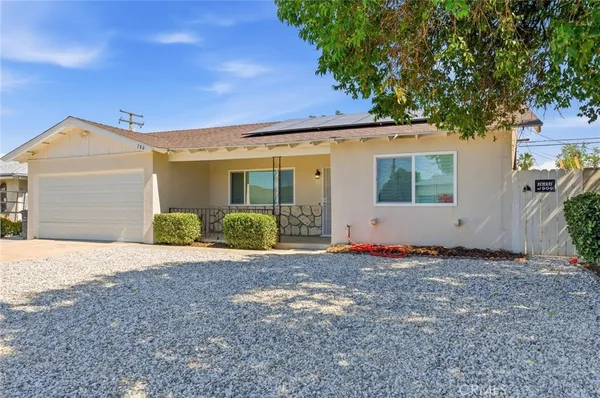 $399,000 | 780 Shellie Lane, Hemet, CA 92543