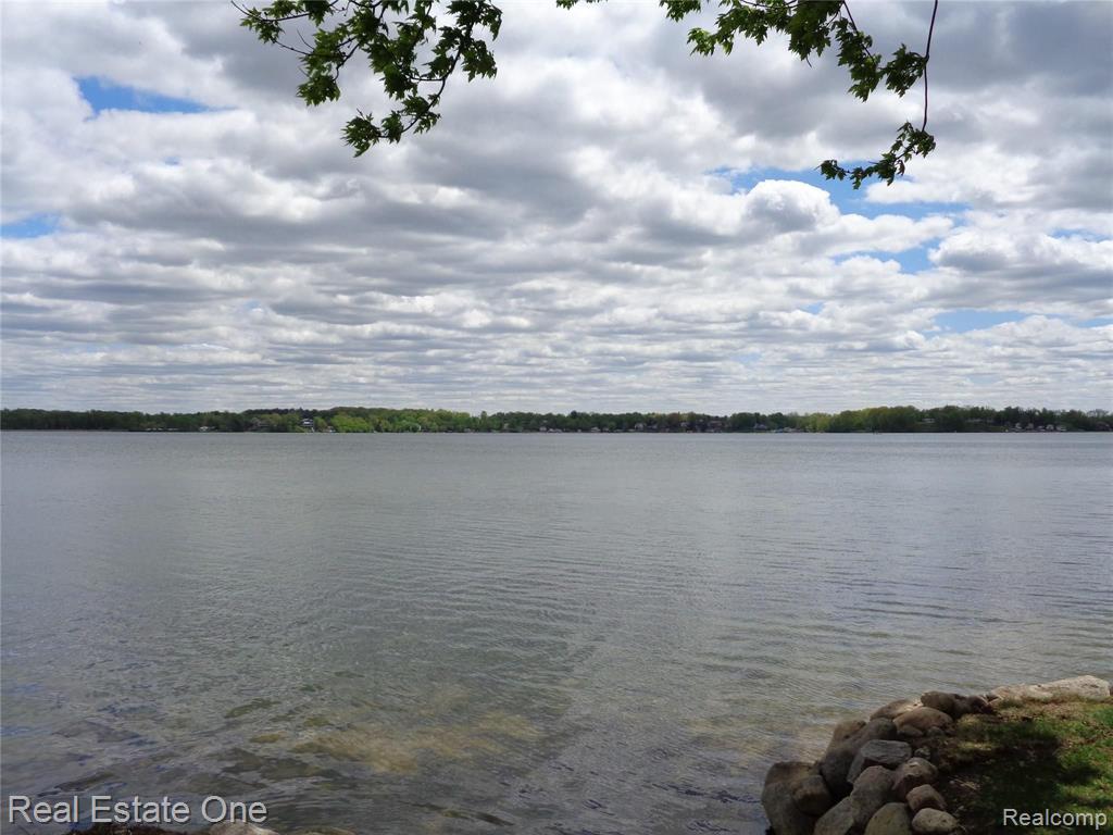 3865 Hunt Road Lapeer, MI 48446 - Photo 45 of 53