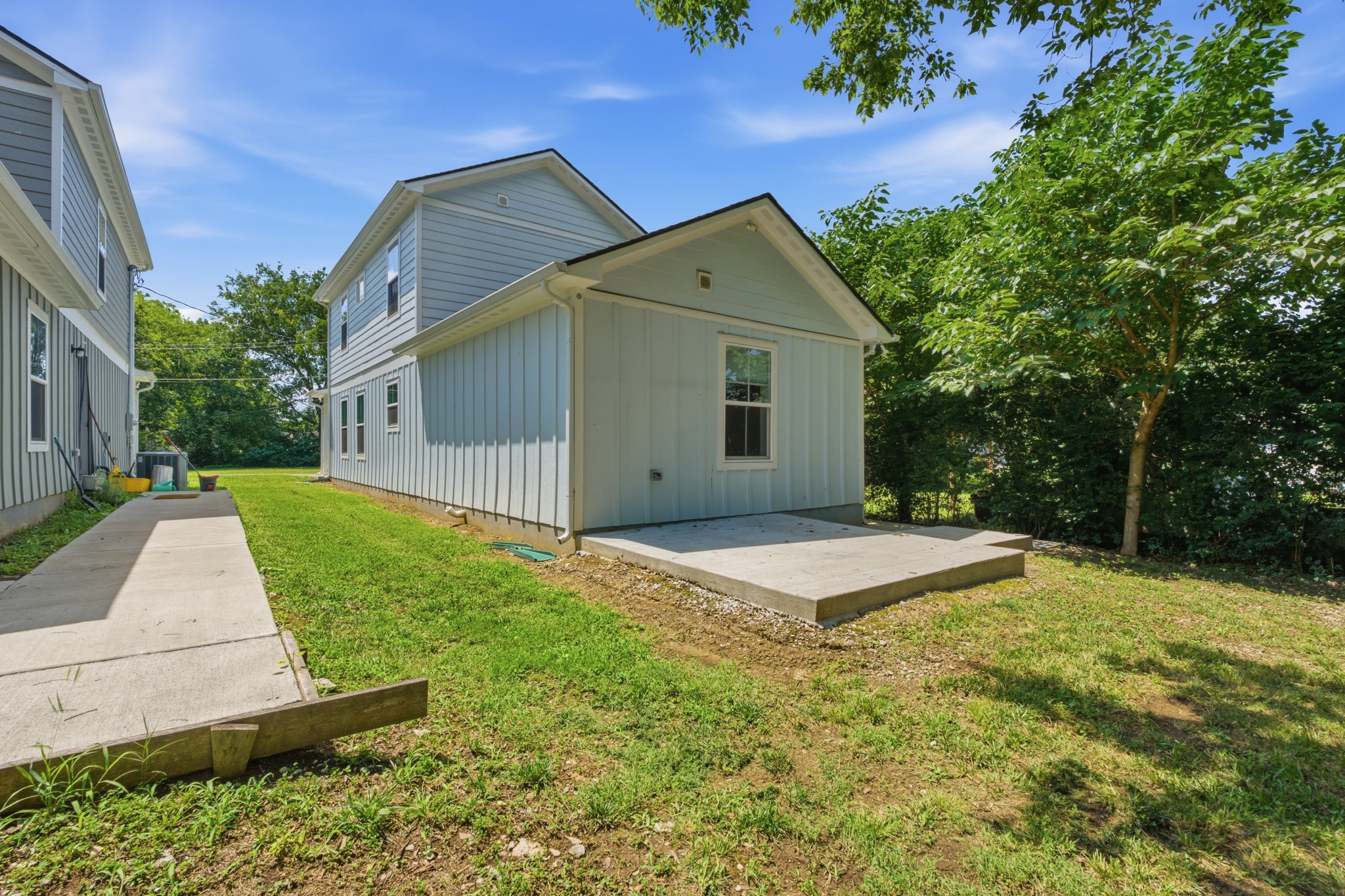 511 Green Street Lebanon, TN 37087 - Photo 34 of 36