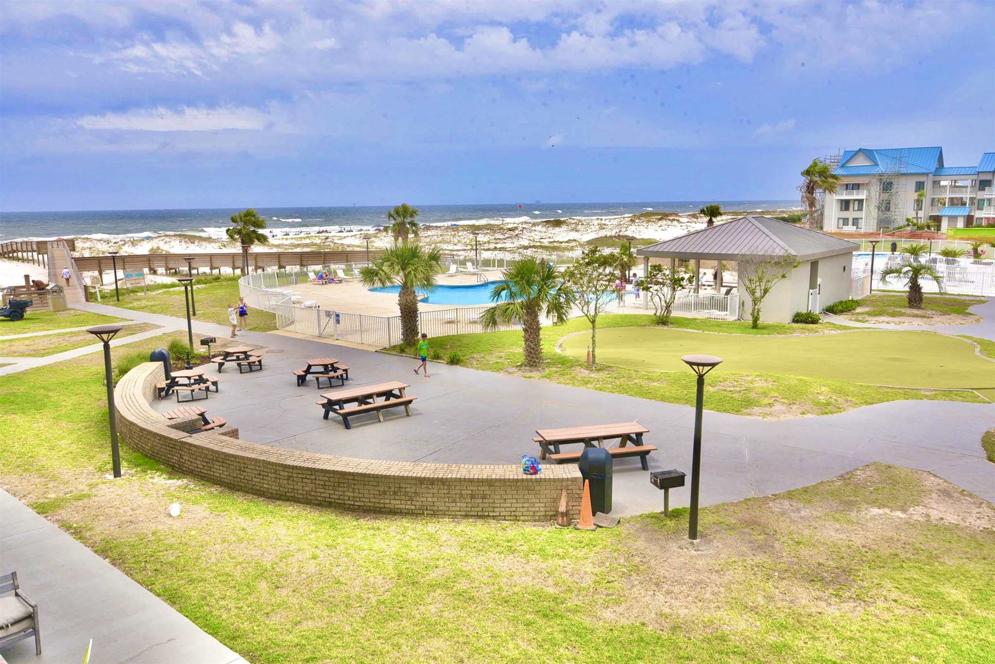 375 Plantation Road, Unit 5110 Gulf Shores, AL 36542 - Photo 3 of 22