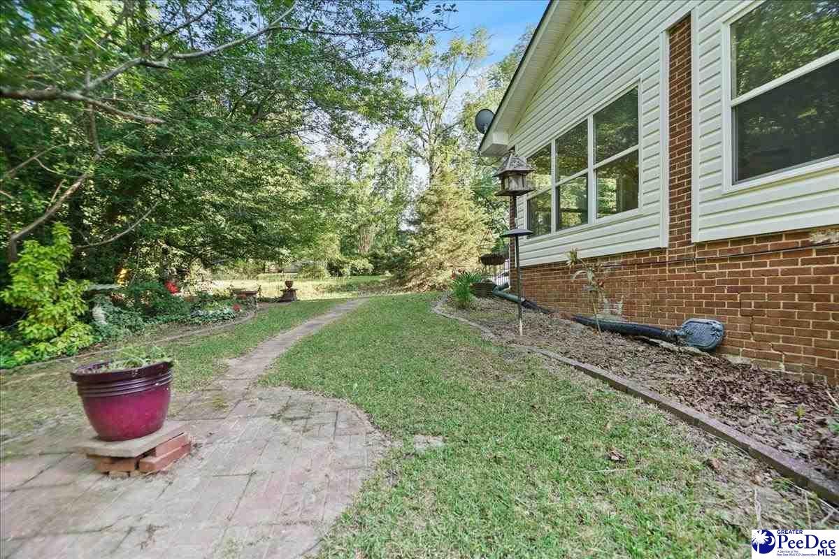 200 State Rd S-13-460 Chesterfield, SC 29709 - Photo 31 of 38 Gallery Image 31