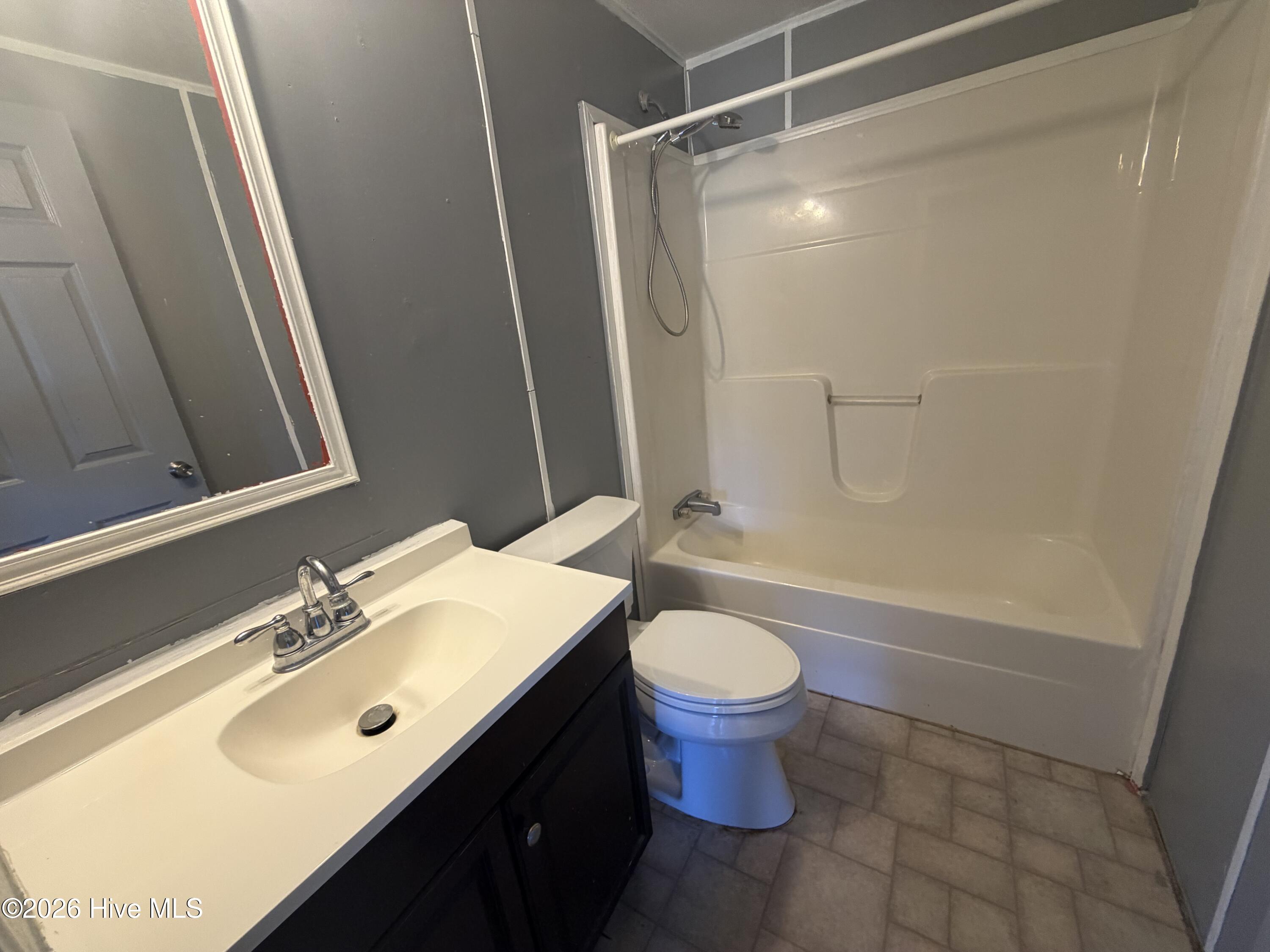 2976 Bynum Farm Road Pinetops, NC 27864 - Photo 22 of 22 Gallery Image 22