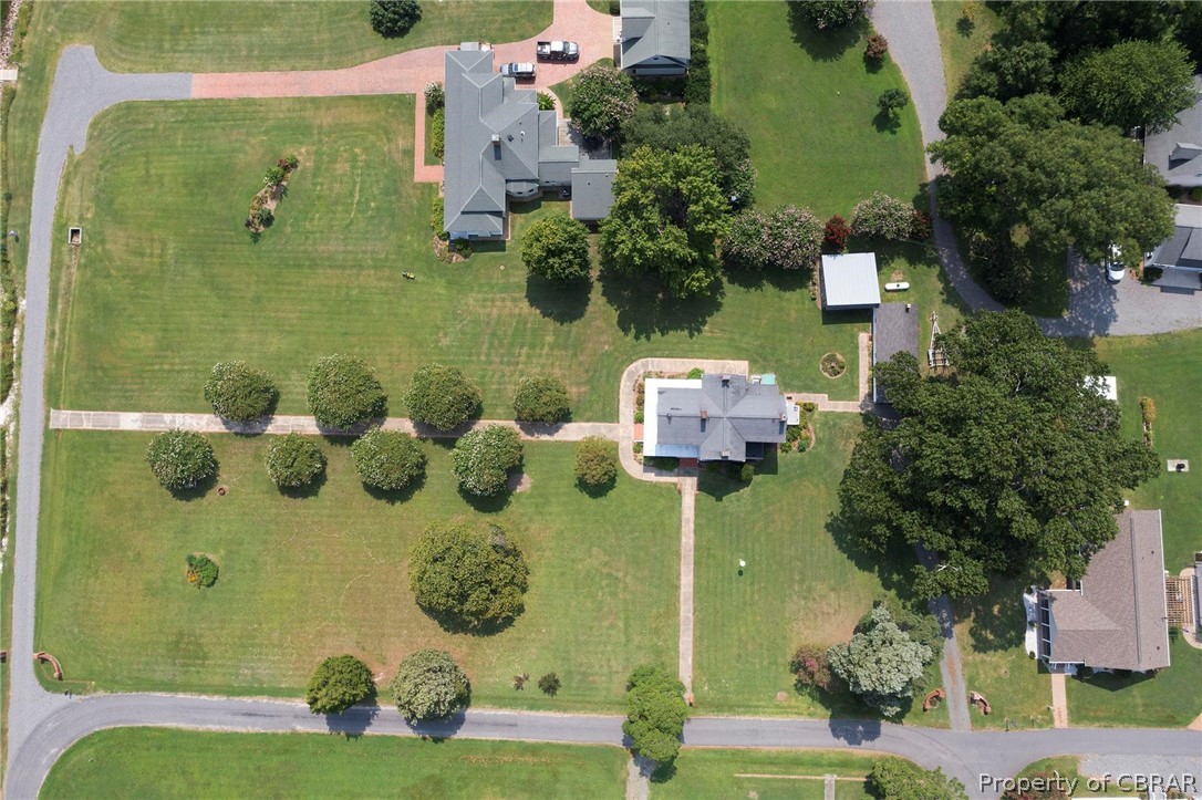 6471 East River Road Cardinal, VA 23025 - Photo 38 of 46 Incredible 2 acre estate with amazing waterviews