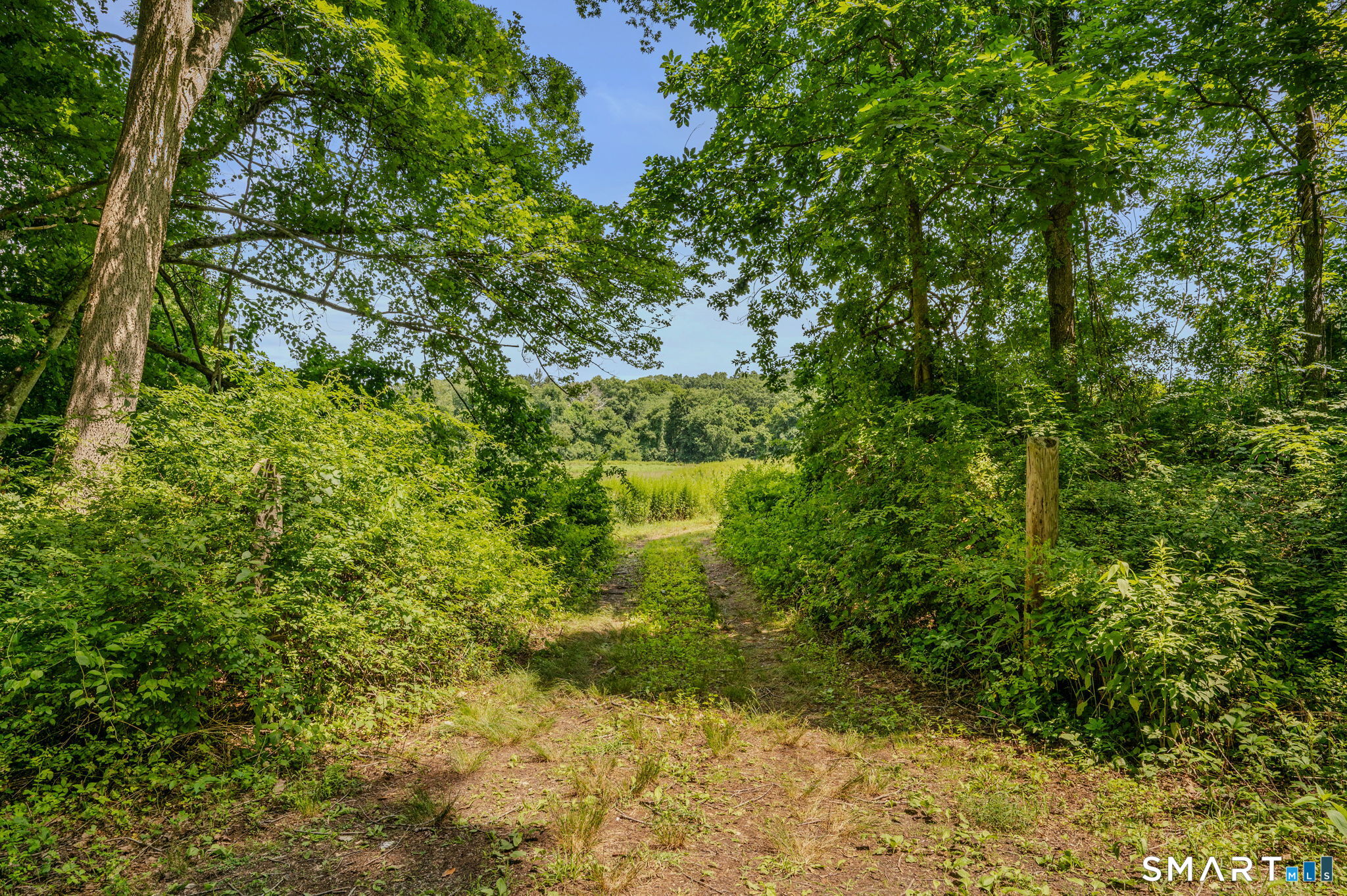86 School House Road Preston, CT 06365 - Photo 3 of 11