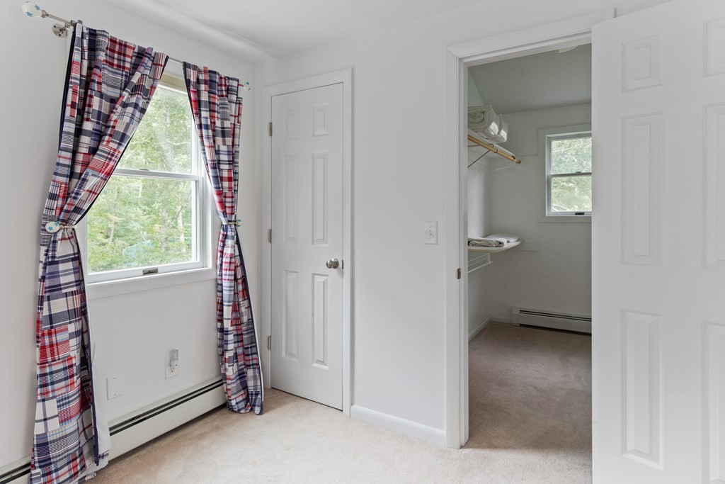 12 Shellheap Road Marion, MA 02738 - Photo 33 of 39