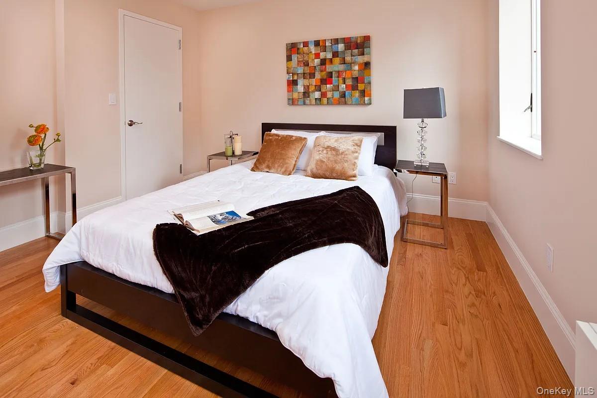 116-11 Curzon Road, Unit 6A Queens, NY 11418 - Photo 2 of 6