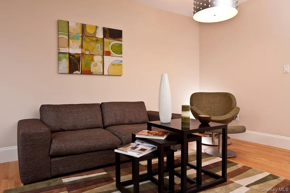 116-11 Curzon Road, Unit 6A Queens, NY 11418 - Photo 4 of 6